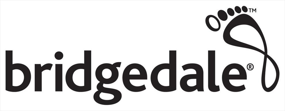 Bridgedale Nitra
